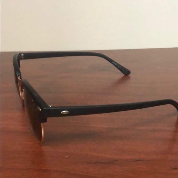 Ray bans Club master - Picture 2 of 3